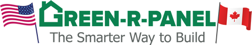 green-r-panel-logo