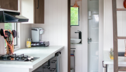 how-to-build-a-tiny-house-44-666x381