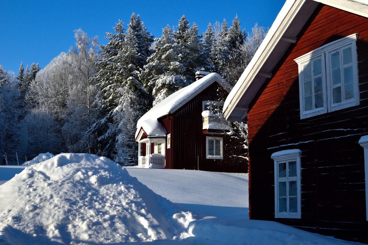 Maine Prefab Homes Portland Maine Prefabricated Homes