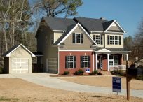 5 Secrets About Mobile Vs. Manufactured Vs. Modular Homes That Nobody Will Tell You