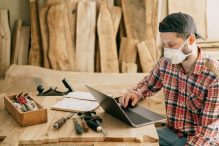 Reasons To Love Panelized Home Construction