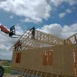 1 Lingle 4a 85x85