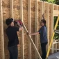 5 DIY 5 Step 1 85x85