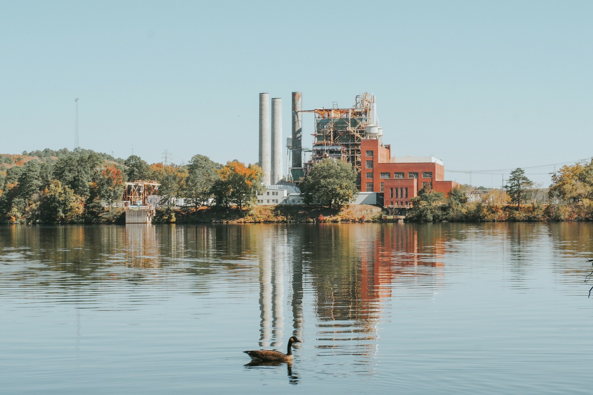 Arkansas Prefab Homes