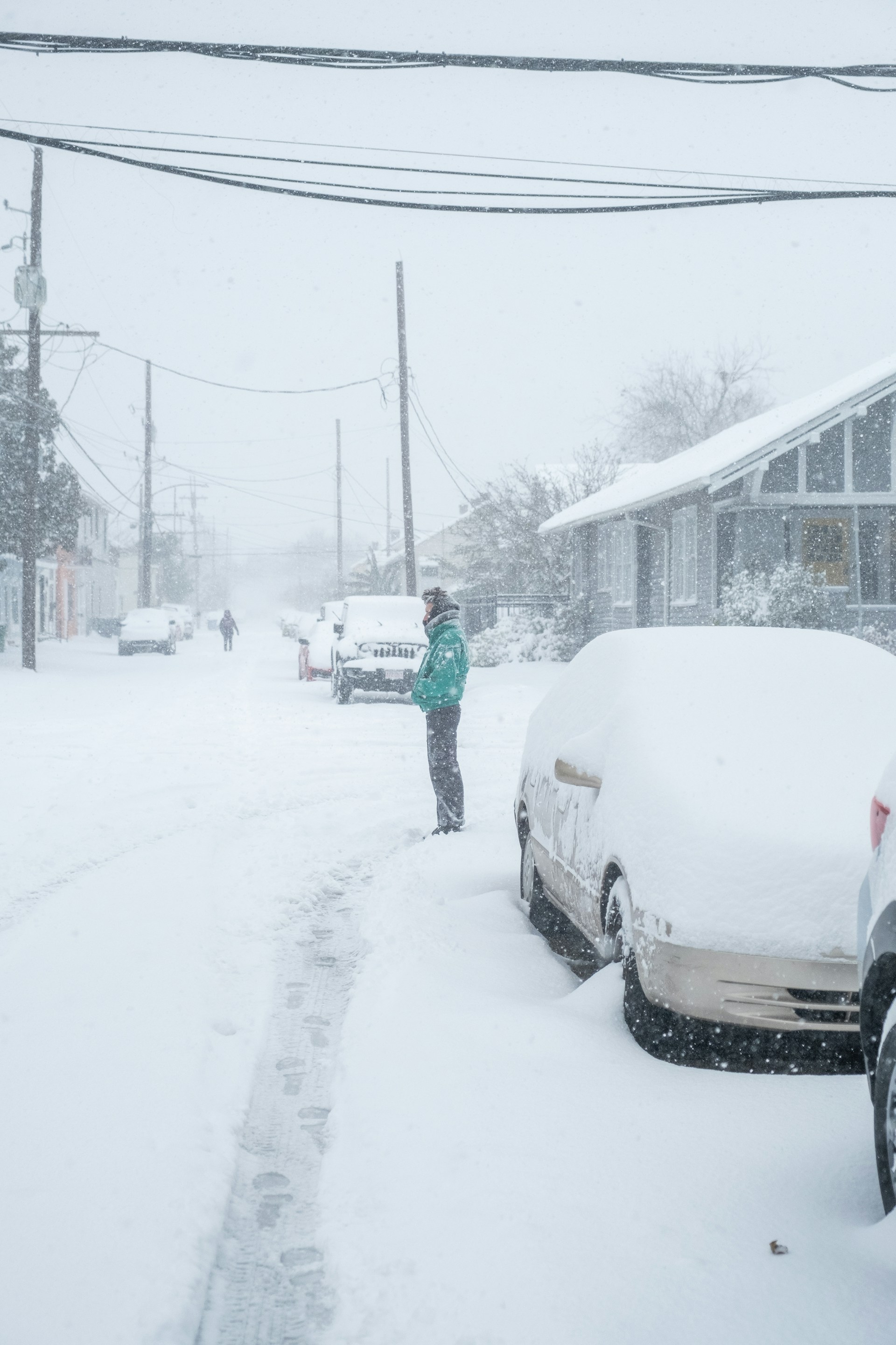 Prefab Framing Louisiana