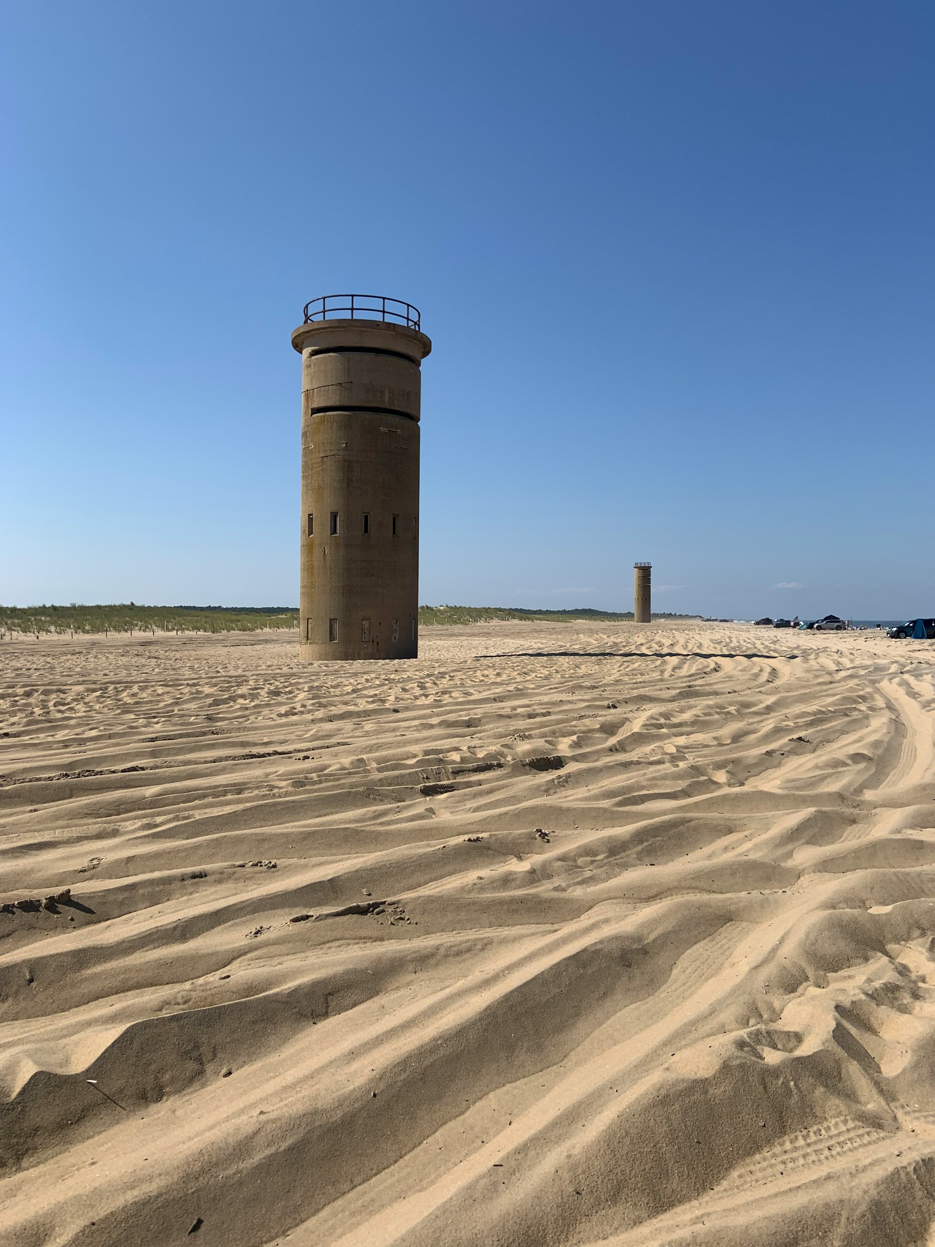 Delaware Prefab Homes