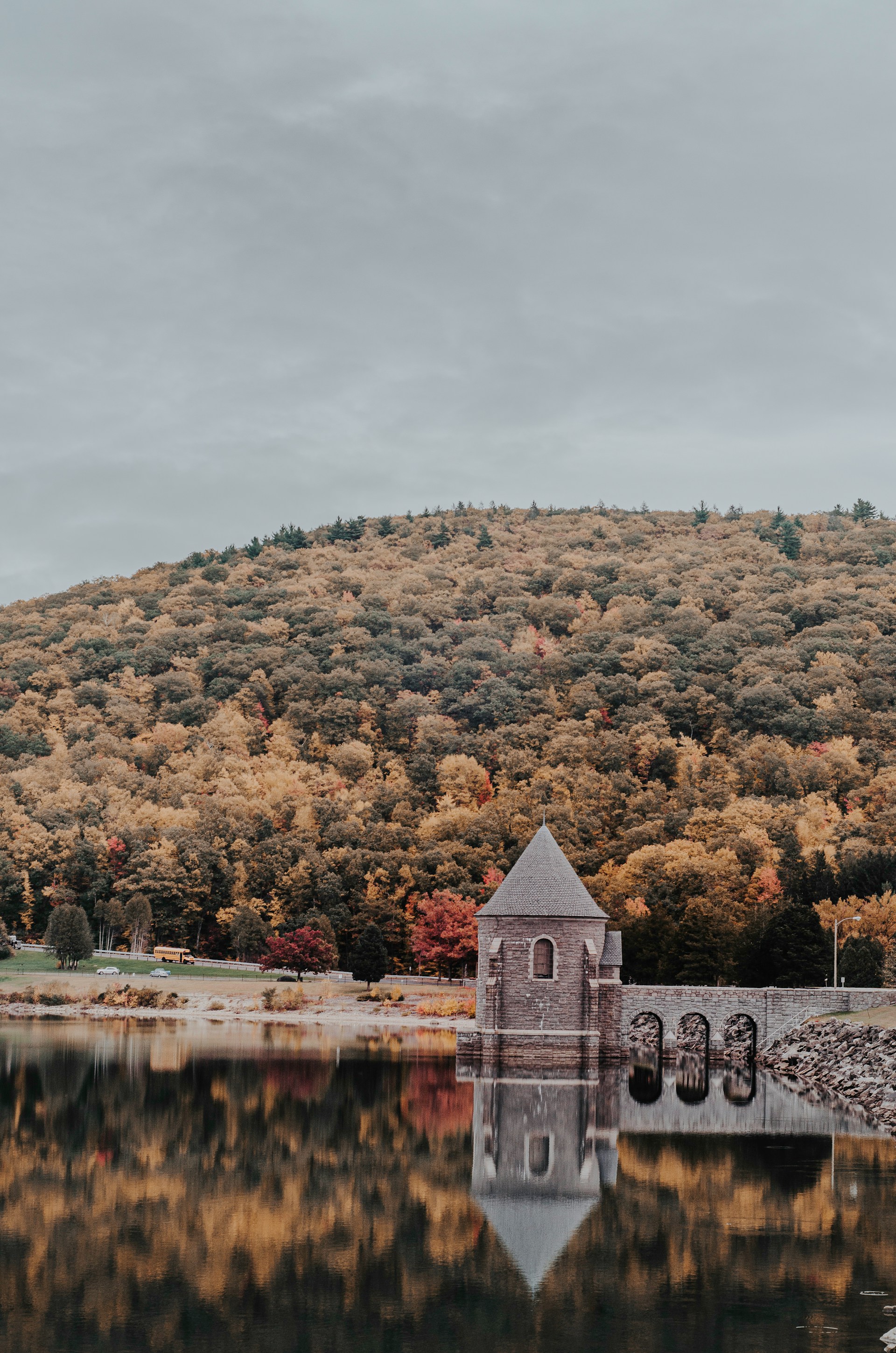 Connecticut prefab homes