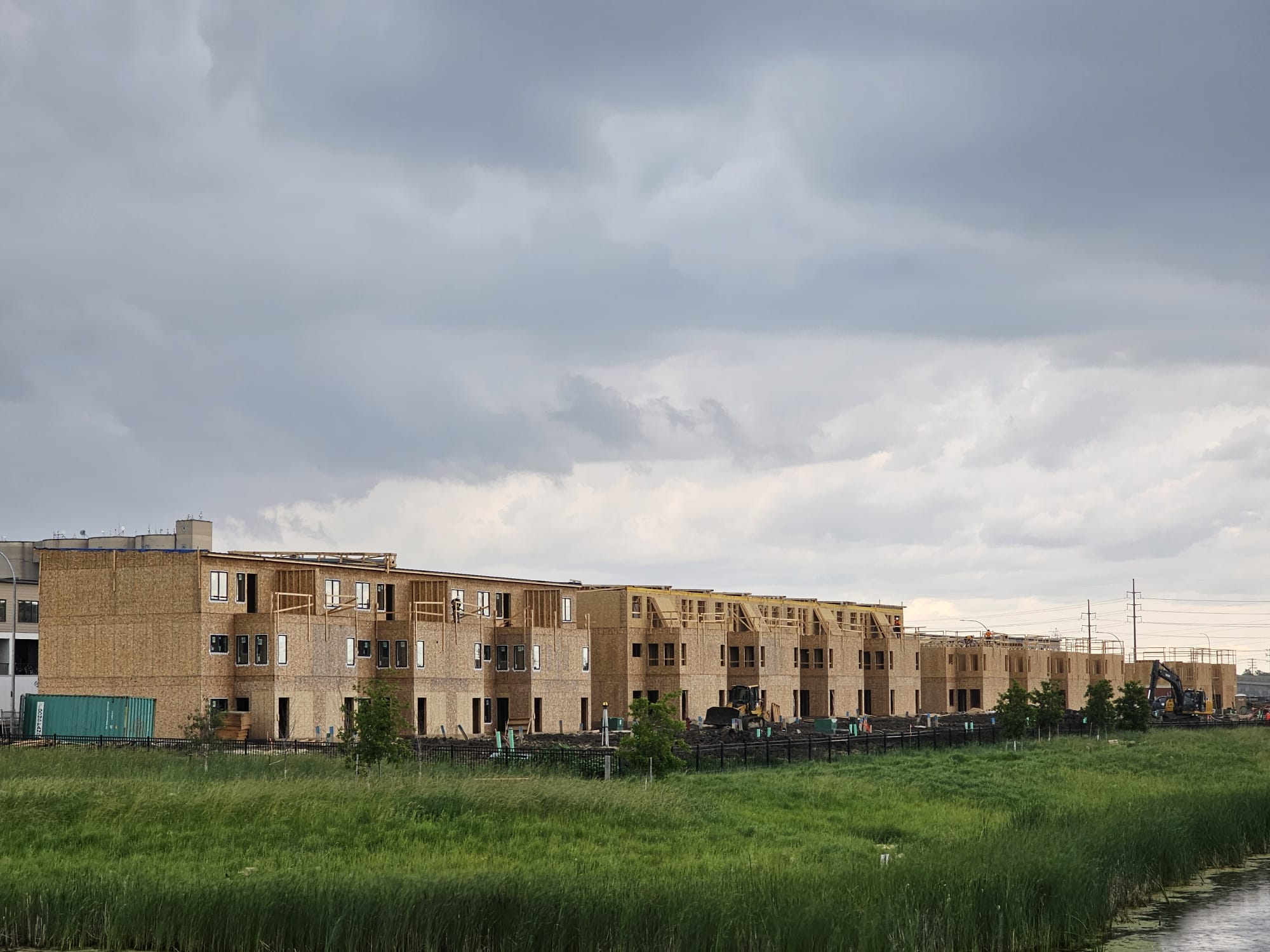 multi-unit-developer-faq