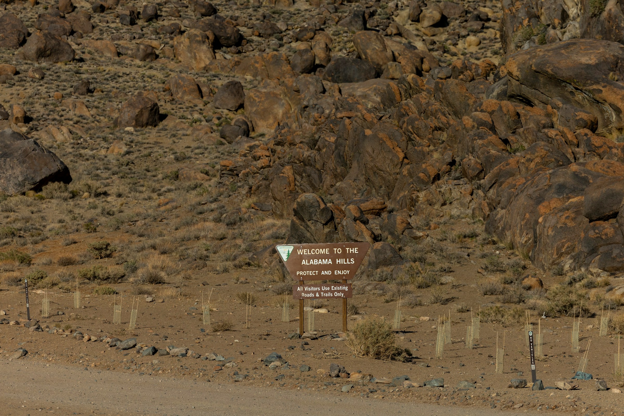 Alabama Prefab Framing