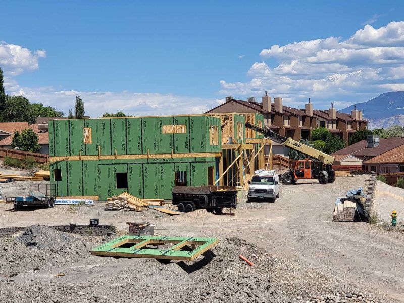 Grand Junction 6e-min