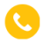 call